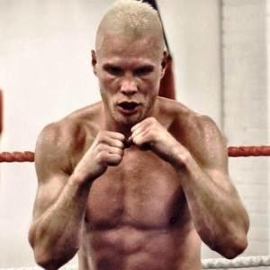 Jussi Koivula