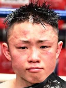 Kai Ishizawa