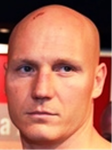 Karel Horejsek