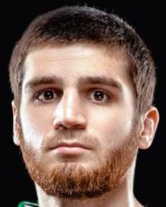 Karen Chukhadzhian