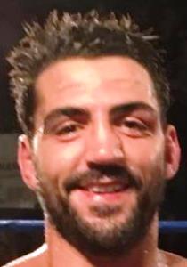 Karim Achour Karim Achour