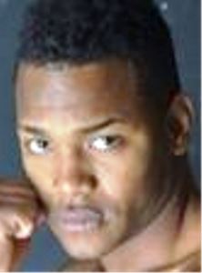 Kelvin Dotel