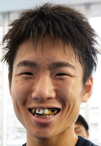 Ken Shiro