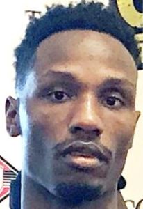 Kenneth Sims Jr Kenneth Sims Jr