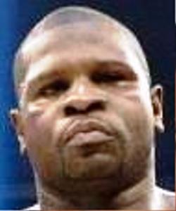 Kevin Johnson Kevin Johnson