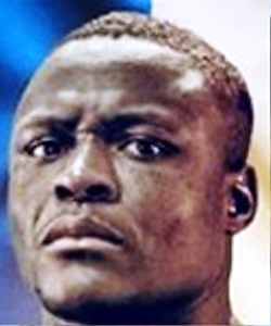 Kevin Lele Sadjo