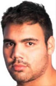 Kevin Nicolas Espindola Kevin Nicolas Espindola