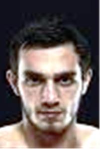 Khasan Baysangurov