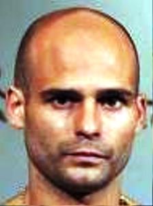 Kiko Martinez Kiko Martinez