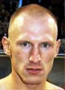 Krzysztof Wlodarczyk Krzysztof Wlodarczyk