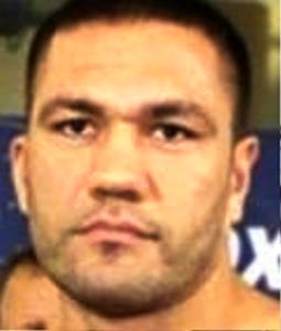 Kubrat Pulev