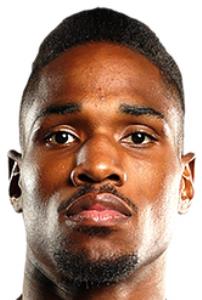 Kyrone Davis Kyrone Davis