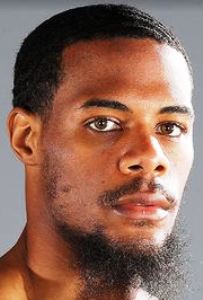 Lamont Roach