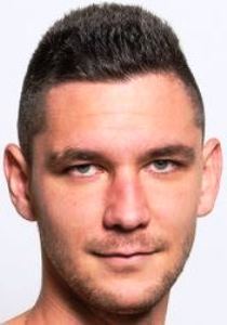 Laszlo Toth Laszlo Toth