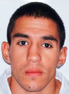 Leandro Blanc Leandro Blanc