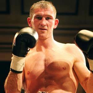 Lenny Daws Lenny Daws