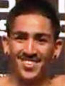 Leo Santa Cruz Leo Santa Cruz