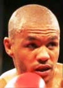 Leonard Bundu