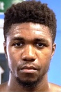 Lerrone Richards