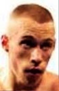 Liam Conroy Liam Conroy