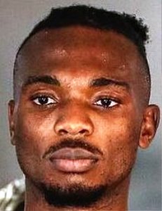 Linus Udofia