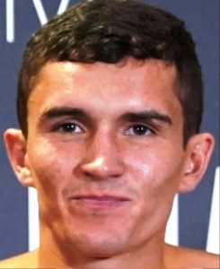 Louie Lynn