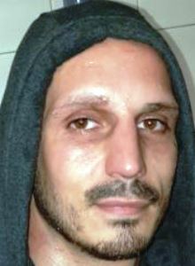 Luca Spadaccini Luca Spadaccini