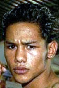 Luis Concepcion Luis Concepcion