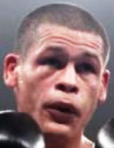 Luis Cruz Luis Cruz