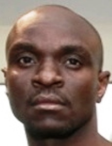 Lukas Ndafoluma