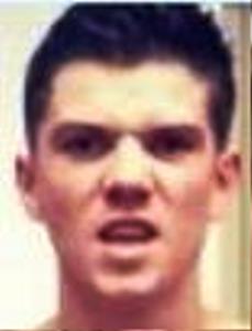 Luke Campbell