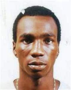 Mahaman Smaila