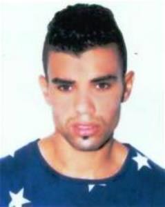 Mahmoud Abdelaal