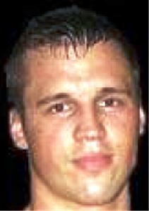 Mairis Briedis Mairis Briedis