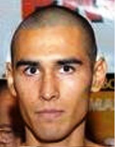 Manuel Roman