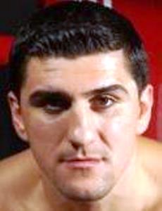 Marco Huck Marco Huck