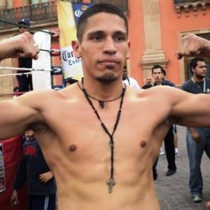 Marcos Reyes Marcos Reyes