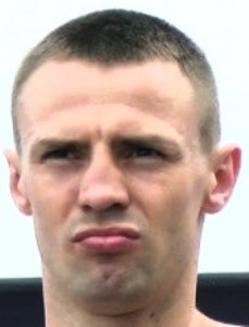 Marek Matyja Marek Matyja