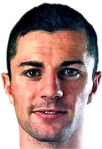 Mark Chamberlain