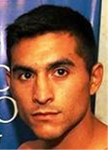 Martin Ezequi Bulacio