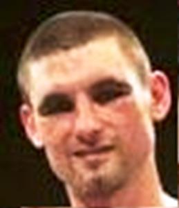 Martin Gethin Martin Gethin