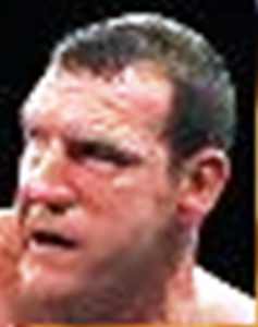 Martin Rogan