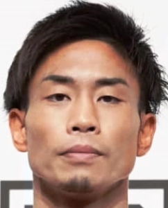 Masataka Taniguchi Masataka Taniguchi