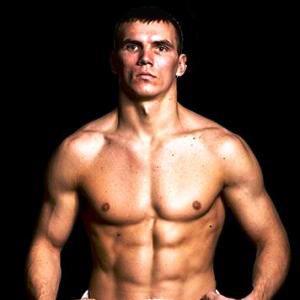 Mateusz Masternak Mateusz Masternak