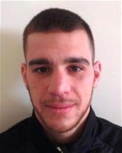 Mathieu Albert Daniel Bauderlique