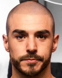 Mathieu Germain
