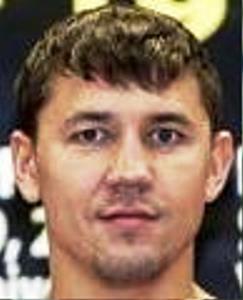 Matt Korobov