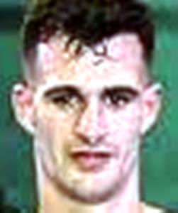 Matthew Ryan