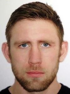 Matthew Tinker Matthew Tinker