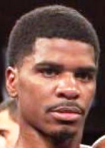 Maurice Hooker Maurice Hooker